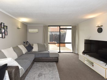 City Living Made Easy!