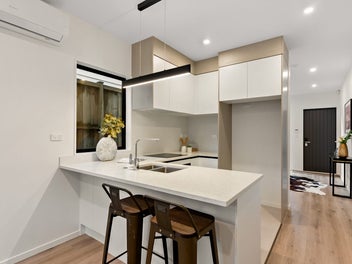 BEST 4BEDROOM BUY | PRICED TO SELL!