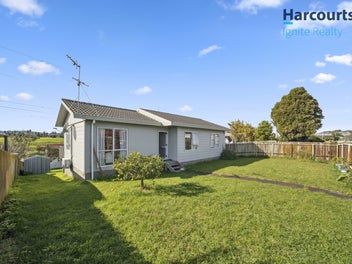 Serious Sellers - Home with Space & Potential!