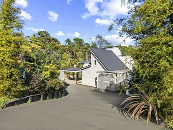 Priced under CV!