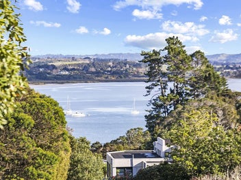 Unique Home in a Prime Location!