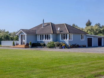 Image 1 of 11