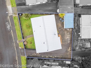 Bought elsewhere - Deadline and Auction