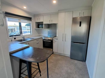 Built for comfort and Family in mind at Te Puru