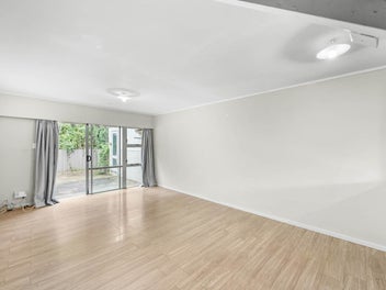 Calling First Home Buyers