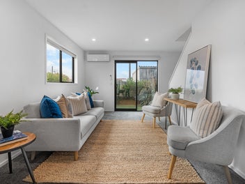 Incredible Value & Further Reduced!