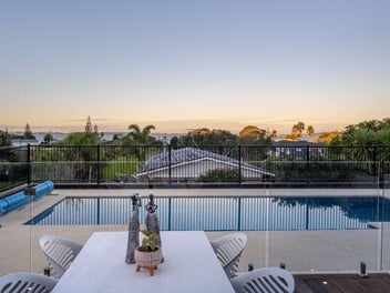 Resort style living | Top school zones