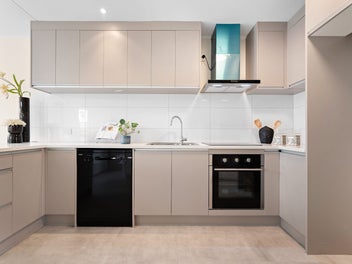 Prime Position Project!