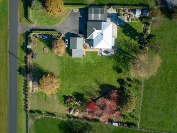 Premium location - Great lifestyle opportunity
