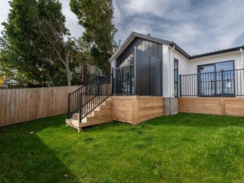 Brand New High-Quality Home in Sought-After Pukete