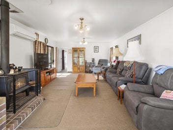 Waikite Valley Lifestyle Gem
