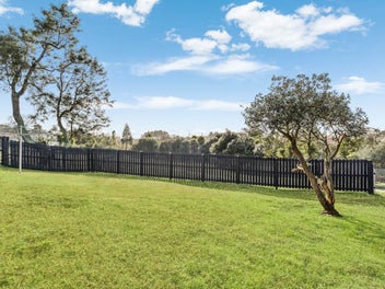 Newly Renovated Gem in Papatoetoe! Tick all Boxes!