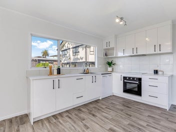 Calling all First Home Buyers & Investors.