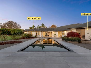 A Lifestyle Sanctuary Without Compromise