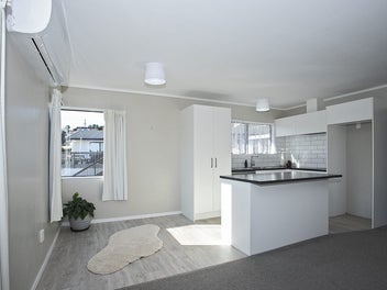 Image 1 of 26