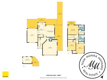 #THEDAY - Comfort in the Heart of Goodwood Heights