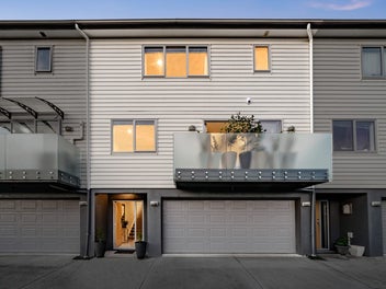 Spacious Family Home in a Superb Location