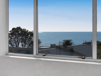 Image 1 of 25