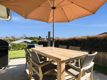 Act Fast - Vendors Have Found Their Next Home!
