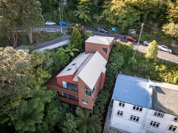 Spacious 4-beds! -Opportunity & Seriously...
