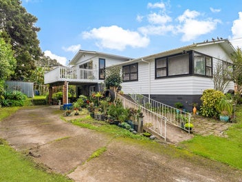 Urgent Off-Market Opportunity Development Goldmine