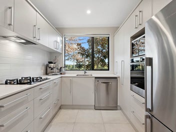 Elevate Your Lifestyle in Vibrant Ormiston
