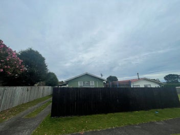 Image 1 of 23