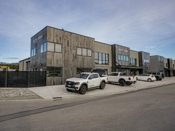 Image 1 of 19