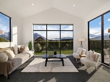 Serious Buyers Act Now!