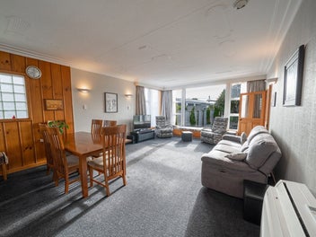 Space and Comfort on Chelmsford!