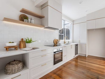 Final Week! Heritage Charm With Modern Flair