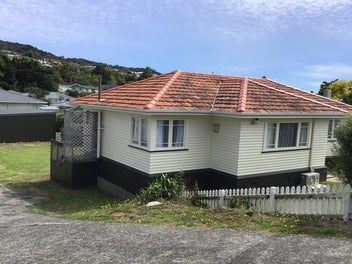 Image 1 of 15