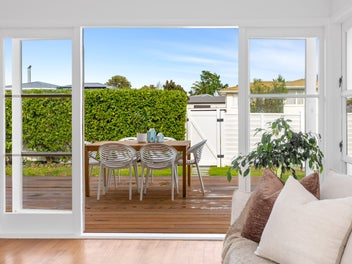 Home Sweet Home, 673sqm + Double Garage