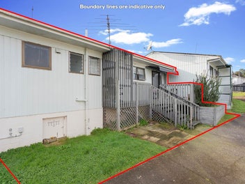 Affordable First Home Or Investment
