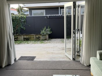 Image 1 of 10
