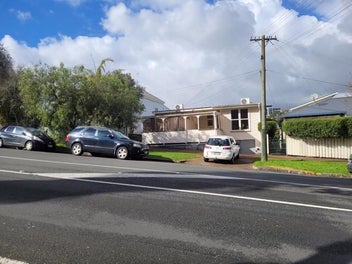 Image 1 of 15