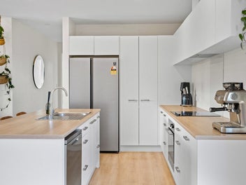Your Dream Lifestyle on Craig Road!