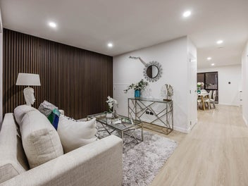 Affordable Modern Beauty in Prime Pakuranga He...