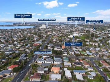 Townhouse Westlake Zoned: Claim It!
