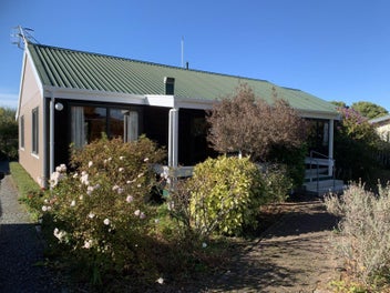 Image 1 of 15