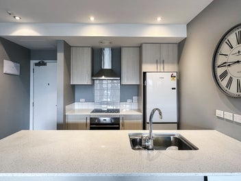 Fresh Start in Albany 2bedroom + Carpark + Storage