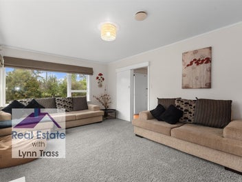 Lovely with Space - Enquiry Over $629,000.