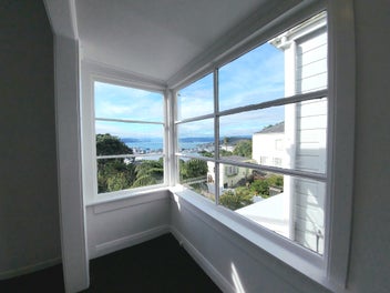 Image 1 of 10