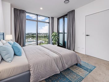 Luxury in Manukau - Ideal First Home or Rental!