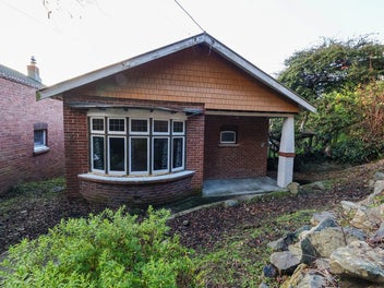 Affordable Brick Beauty