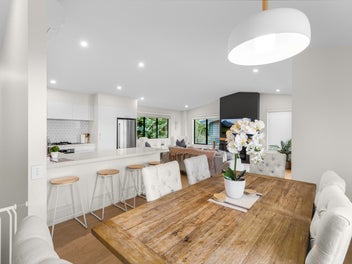 Modern Freehold Investment with 365-Day VA Consent