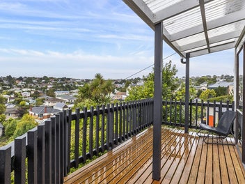 Affordable First Home or Investment Opportunity