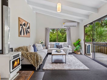 Hidden Gem for First Home Buyers!