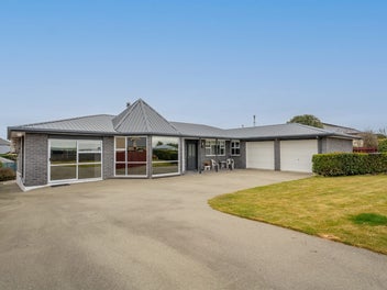 Image 1 of 20
