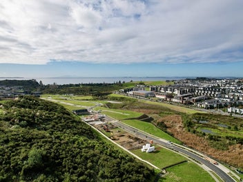 Rare 40,588sqm Freehold Opportunity